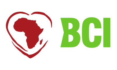 Cotton made in Africa und Better Cotton Initiative Siegel